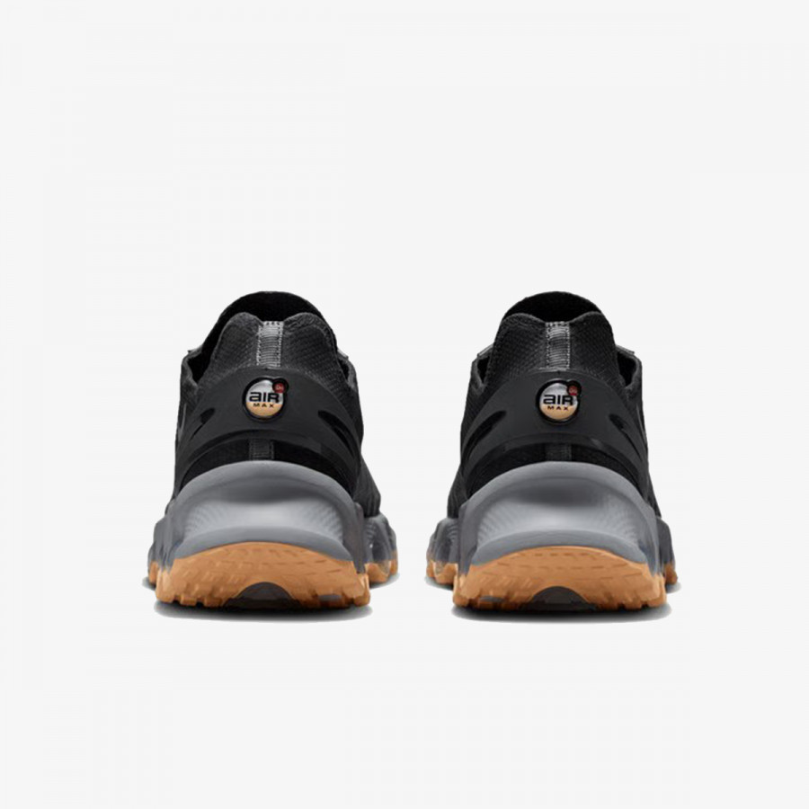 Nike Atlete AIR MAX DN8 QS 