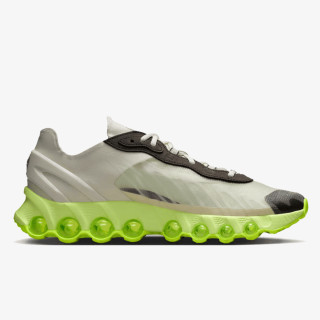 Nike Atlete AIR MAX DN8 QS 