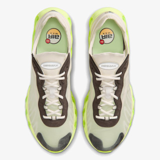 Nike Atlete AIR MAX DN8 QS 