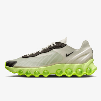 Nike Atlete AIR MAX DN8 QS 