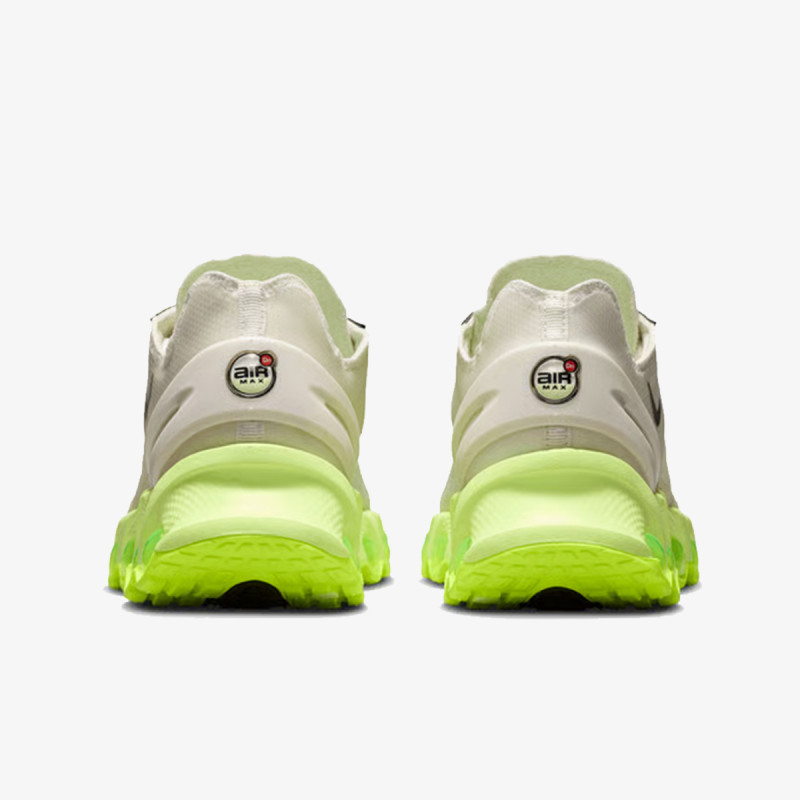 Nike Atlete AIR MAX DN8 QS 
