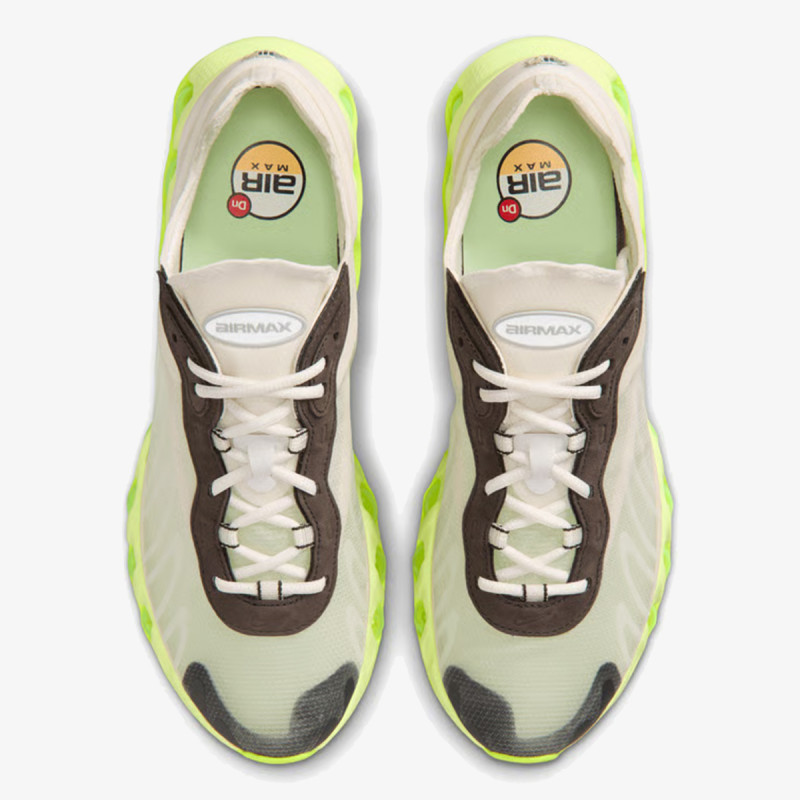 Nike Atlete AIR MAX DN8 QS 