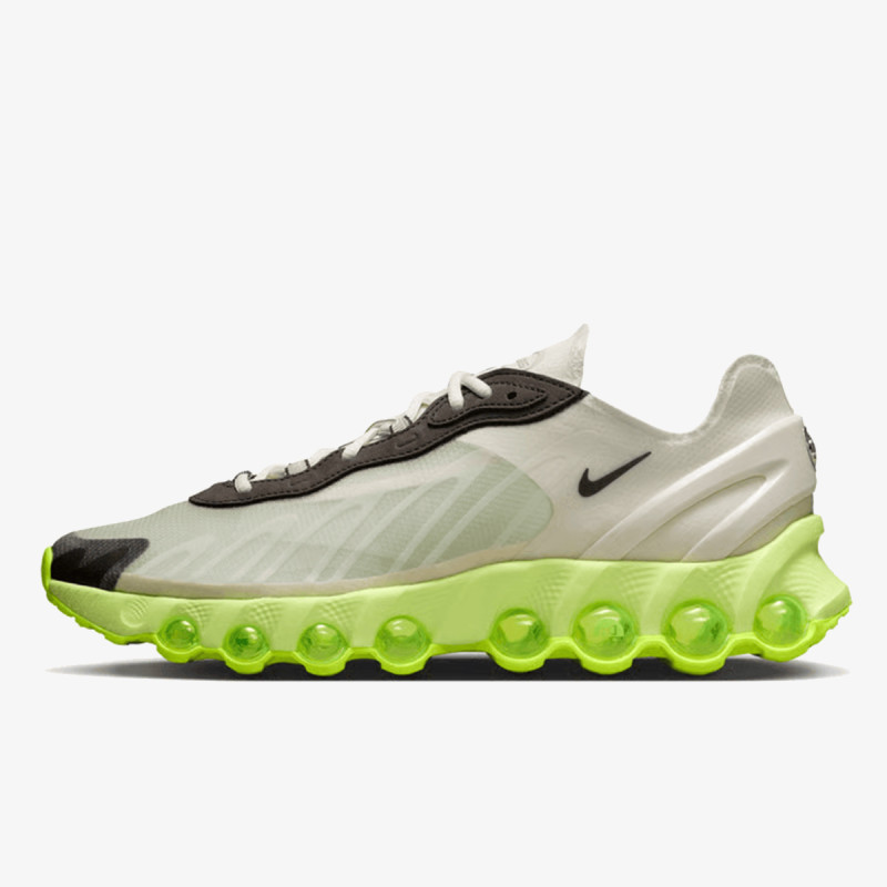 Nike Atlete AIR MAX DN8 QS 