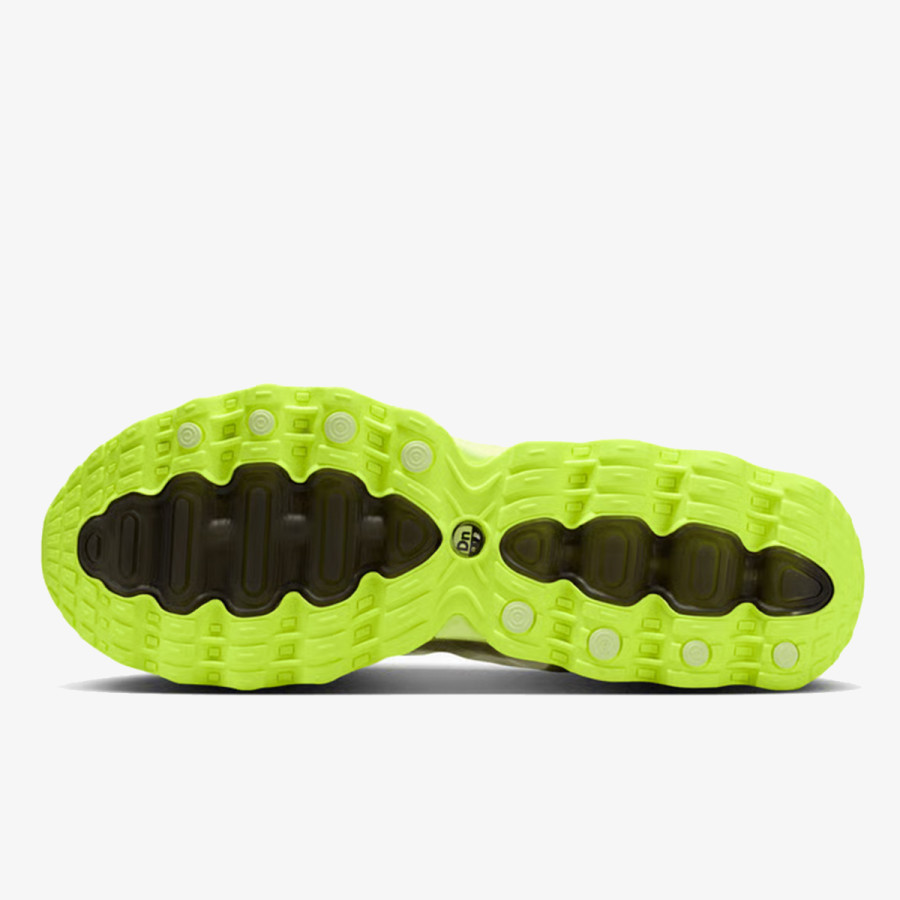 Nike Atlete AIR MAX DN8 QS 