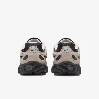 Nike Патики NIKE P-6000 PRM (GS) 