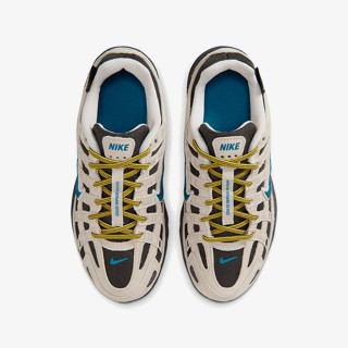 Nike Патики NIKE P-6000 PRM (GS) 
