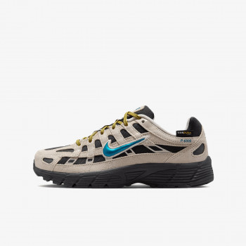 Nike Патики NIKE P-6000 PRM (GS) 