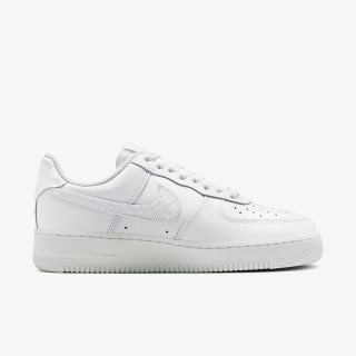 Nike Патики W AIR FORCE 1 '07 SE 