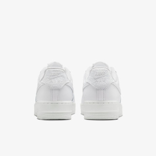 Nike Патики W AIR FORCE 1 '07 SE 