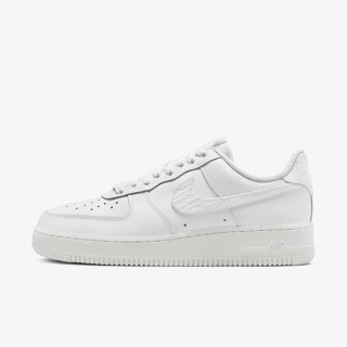 Nike Патики W AIR FORCE 1 '07 SE 