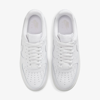 Nike Патики W AIR FORCE 1 '07 SE 