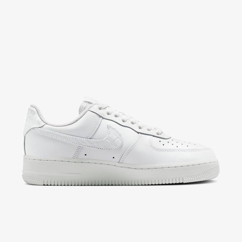 Nike Патики W AIR FORCE 1 '07 SE 