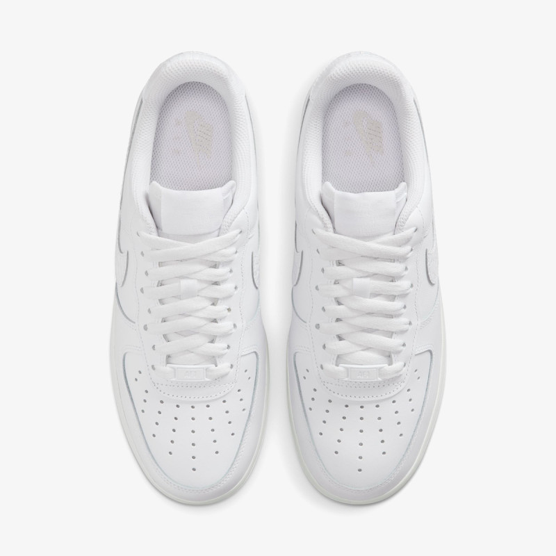 Nike Патики W AIR FORCE 1 '07 SE 