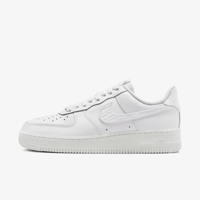 Nike Патики W AIR FORCE 1 '07 SE 