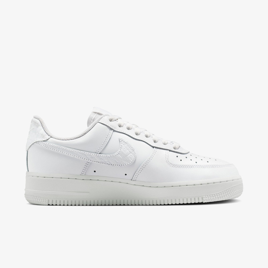 Nike Патики W AIR FORCE 1 '07 SE 