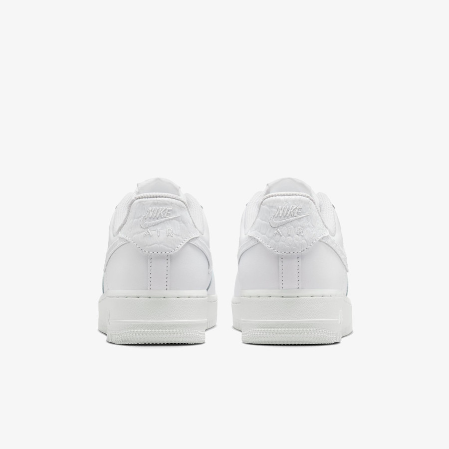 Nike Патики W AIR FORCE 1 '07 SE 