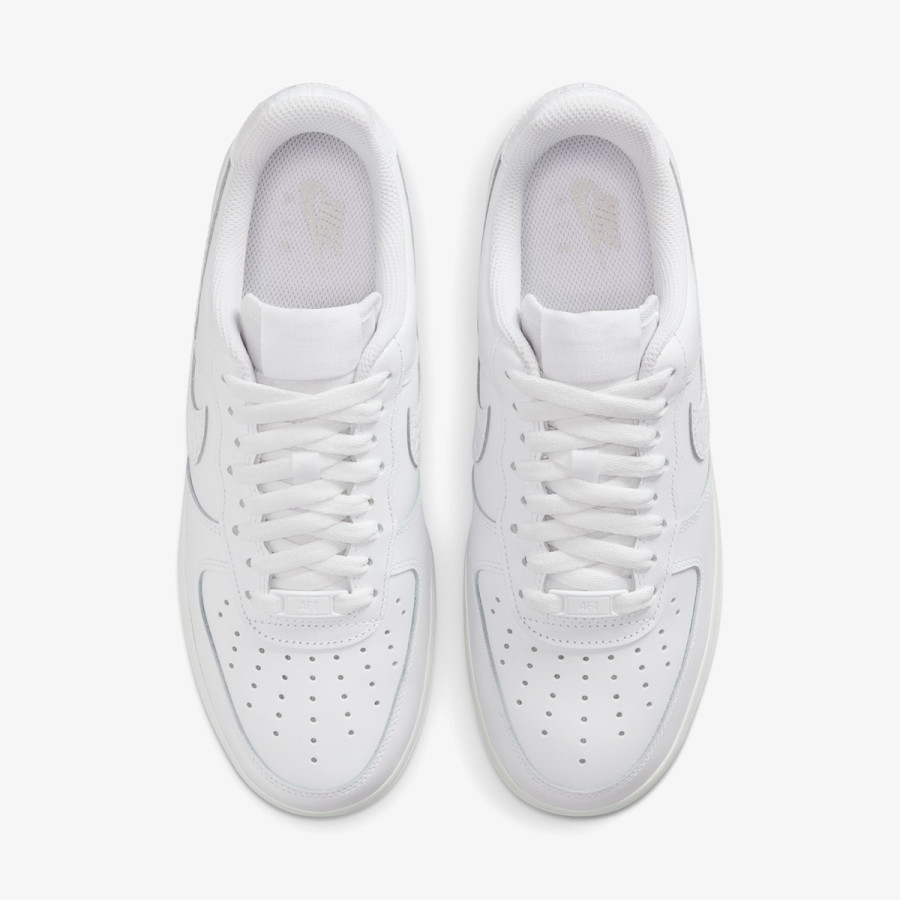 Nike Патики W AIR FORCE 1 '07 SE 