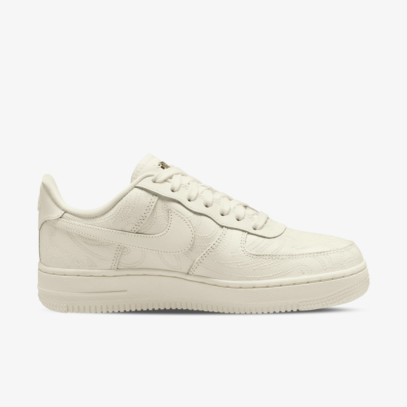 Nike Патики W AIR FORCE 1 '07 PREM+ 