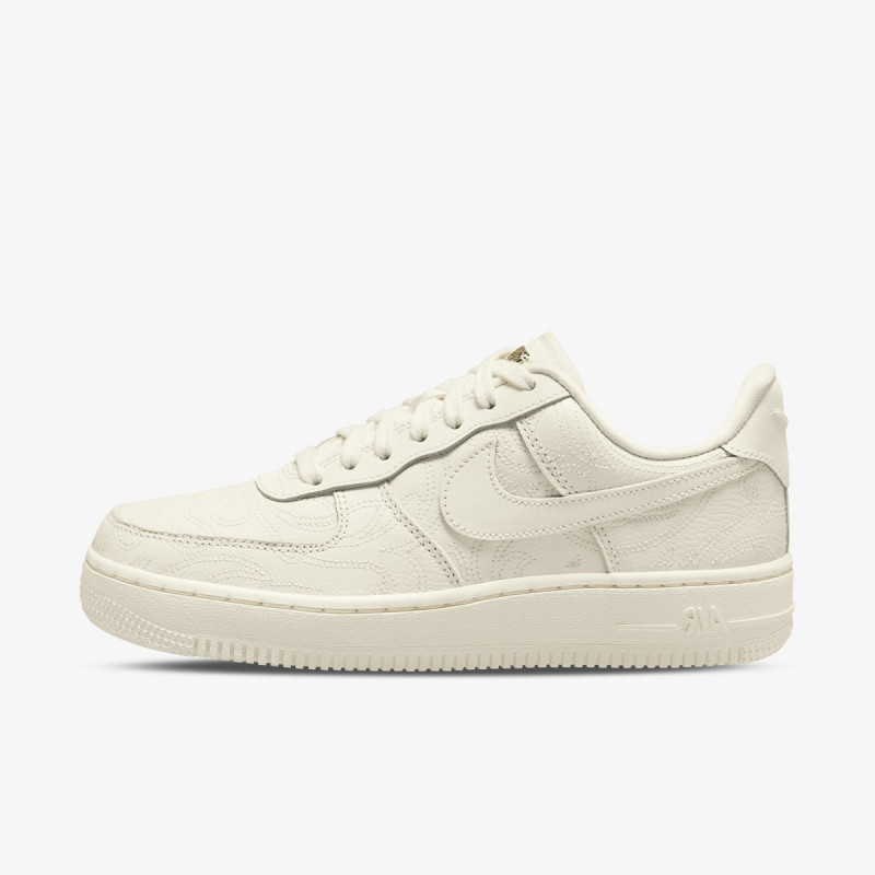 Nike Патики W AIR FORCE 1 '07 PREM+ 