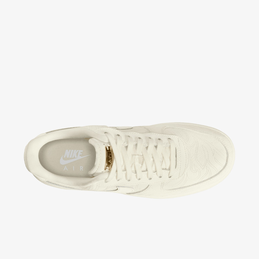 Nike Патики W AIR FORCE 1 '07 PREM+ 