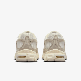 Nike Патики W NIKE AIR MAX MOTO 2K SE SUE 