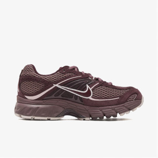 Nike Atlete W NIKE AIR MAX MOTO 2K SE SUE 