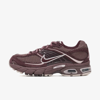 Nike Atlete W NIKE AIR MAX MOTO 2K SE SUE 