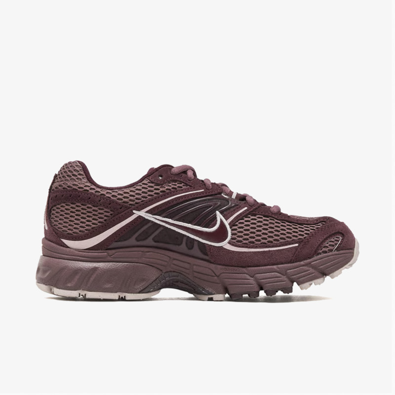 Nike Atlete W NIKE AIR MAX MOTO 2K SE SUE 