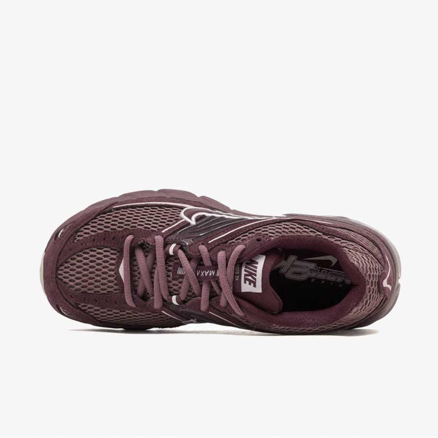 Nike Atlete W NIKE AIR MAX MOTO 2K SE SUE 