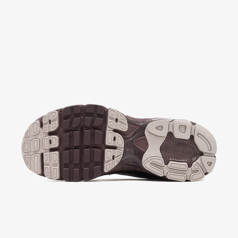 Nike Atlete W NIKE AIR MAX MOTO 2K SE SUE 