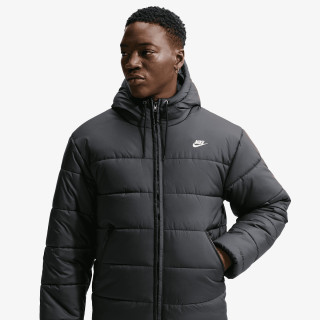 Nike Xhupa M NK ACCESS FILLED PUFFER 