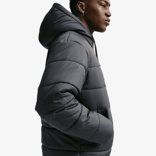 Nike Xhupa M NK ACCESS FILLED PUFFER 