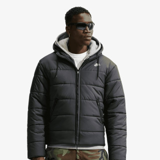 Nike Xhupa M NK ACCESS FILLED PUFFER 