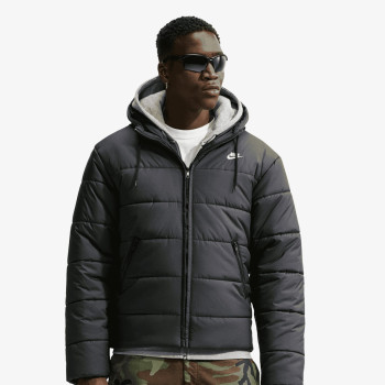 Nike Xhupa M NK ACCESS FILLED PUFFER 