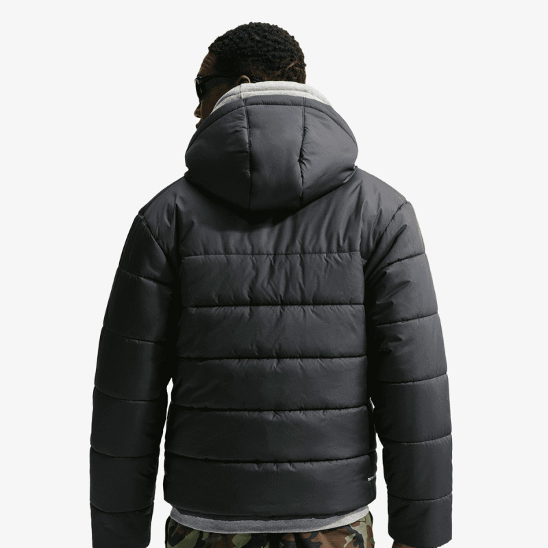 Nike Xhupa M NK ACCESS FILLED PUFFER 