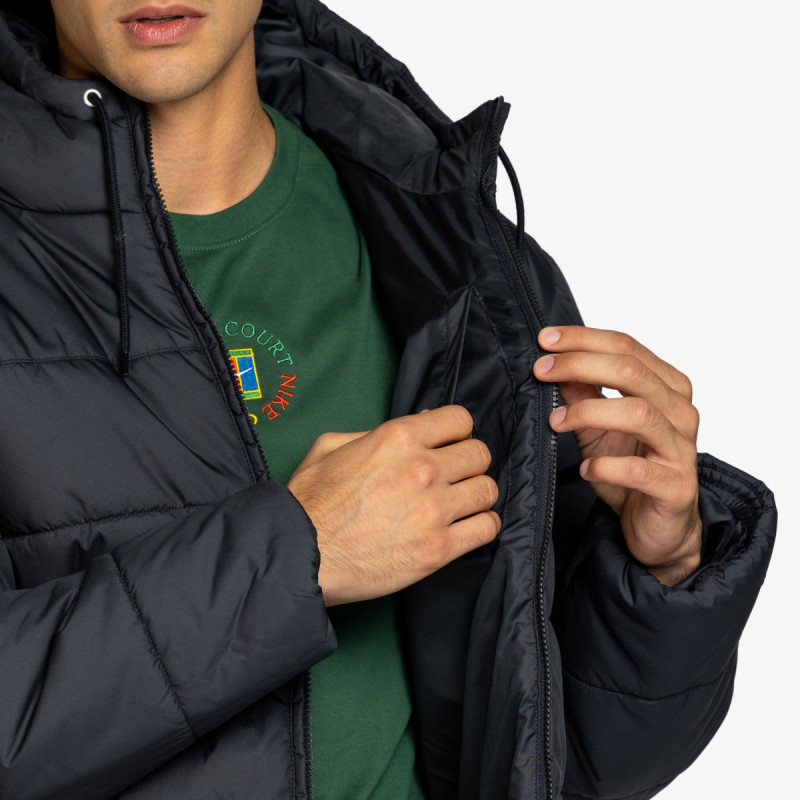 Nike Xhupa M NK ACCESS FILLED PUFFER 