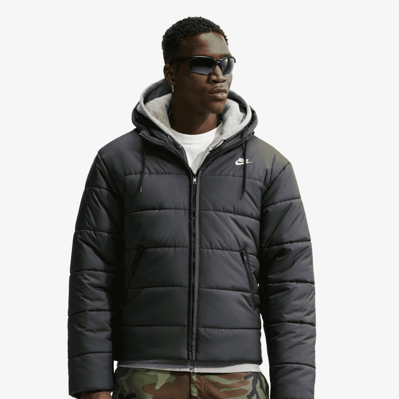 Nike Xhupa M NK ACCESS FILLED PUFFER 
