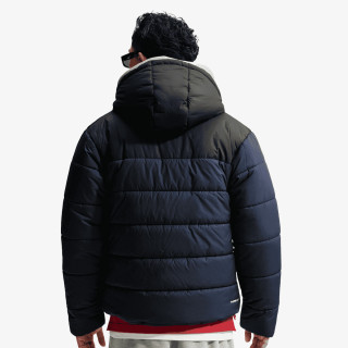 Nike Xhupa M NK ACCESS FILLED PUFFER 