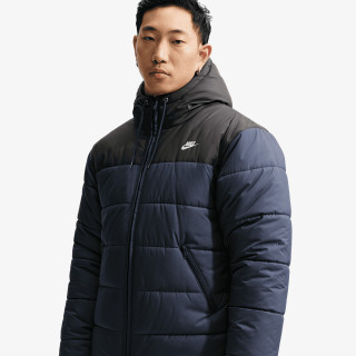 Nike Xhupa M NK ACCESS FILLED PUFFER 