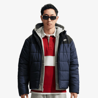 Nike Xhupa M NK ACCESS FILLED PUFFER 