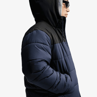 Nike Xhupa M NK ACCESS FILLED PUFFER 