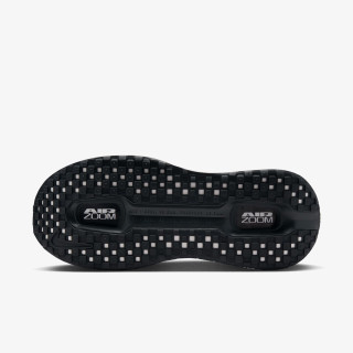 Nike Патики NIKE VOMERO PREMIUM CM 