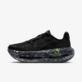 Nike Патики NIKE VOMERO PREMIUM CM 