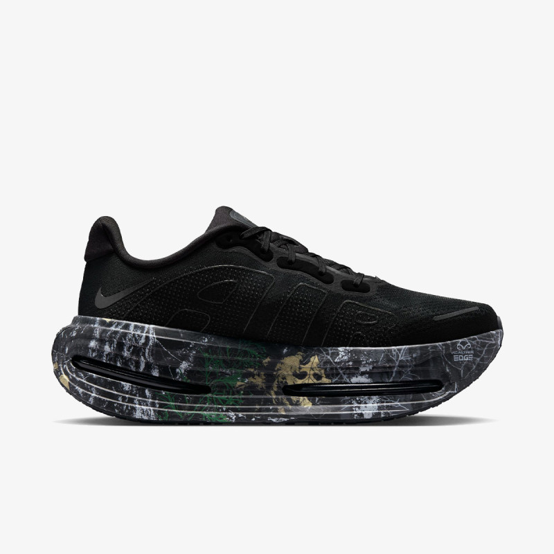 Nike Патики NIKE VOMERO PREMIUM CM 