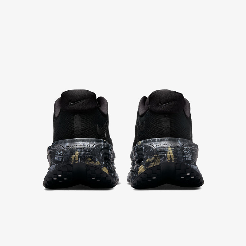 Nike Патики NIKE VOMERO PREMIUM CM 
