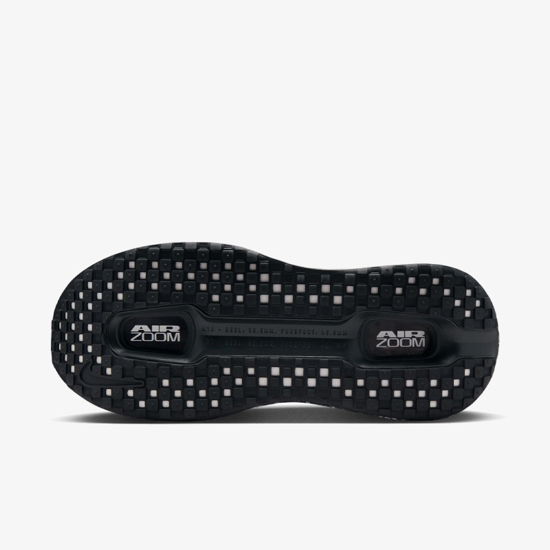 Nike Патики NIKE VOMERO PREMIUM CM 