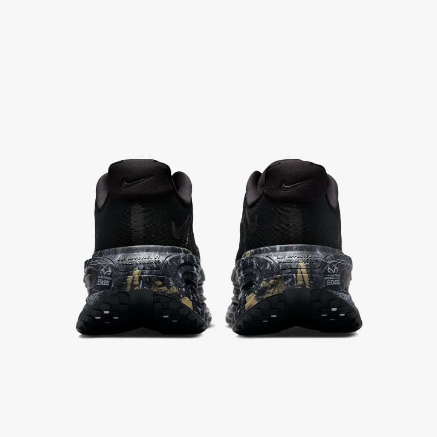 Nike Патики NIKE VOMERO PREMIUM CM 