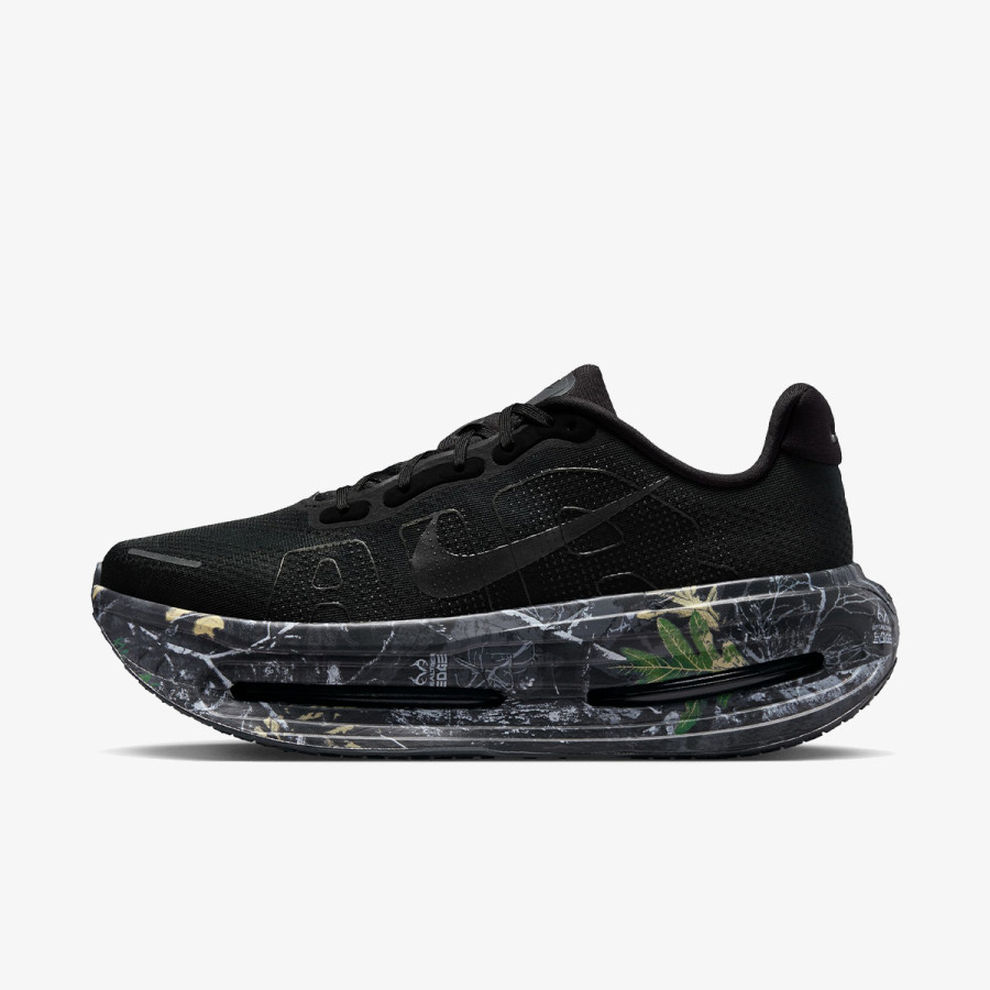 Nike Патики NIKE VOMERO PREMIUM CM 