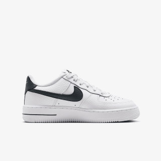 Nike Патики AIR FORCE 1 MS BG 