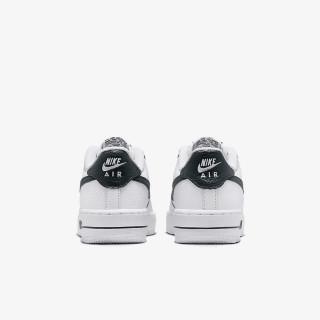 Nike Патики AIR FORCE 1 MS BG 